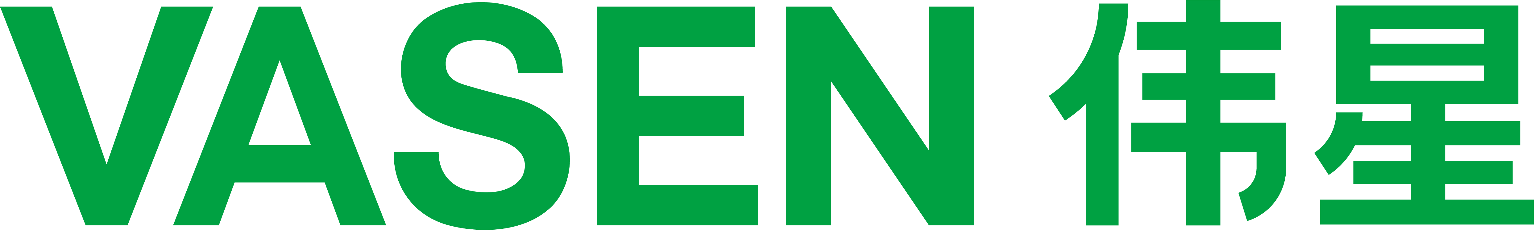 VASEN全网担保网,全网担保网管,全网担保网地暖 全网担保网卫浴,全网担保网水暖,全网担保网工程管,全网担保网新材官网,全网担保网ppr管全网担保网pert地暖,全网担保网pe管,anneite,安内特,kale咖乐防水,全网担保网hdpe管,全网担保网防水,全网担保网排水管，全网担保网pvc管,全网担保网新材代码002372