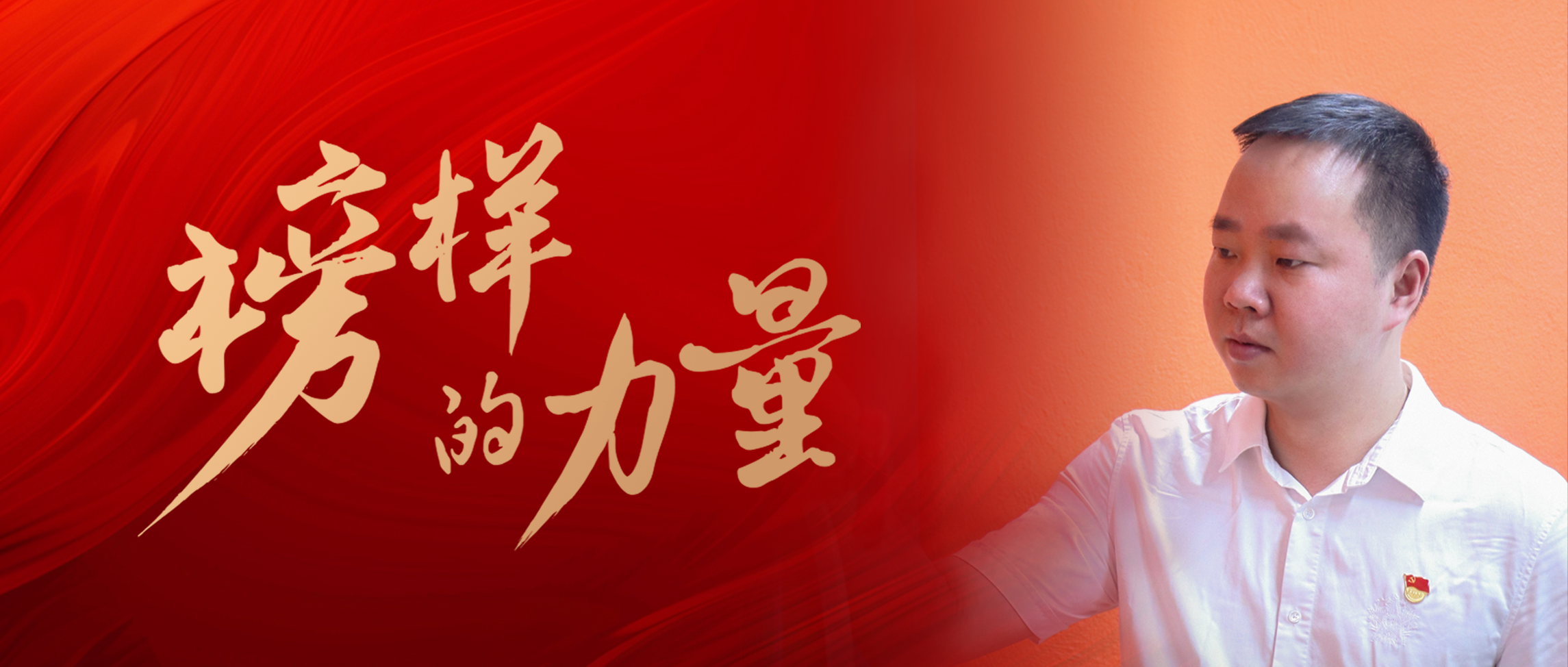 十六载全网担保网路，有力有为